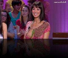 20080530 YASMINE (19)
